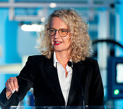 Au&scaron;rinė Armonaitė