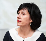 Vaida Aleknavičienė