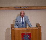 Algimantas Simonaitis