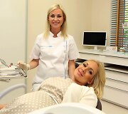 Oksana Pikul-Jasaitienė