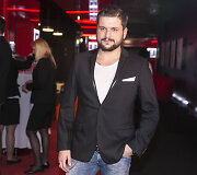 Dominykas Kubilius