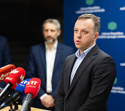 Skirmantas Krunkaitis
