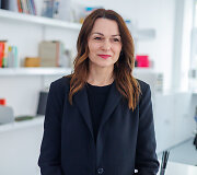dr. Jūratė Tutlytė