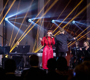 Raminta Naujanytė Bjelle