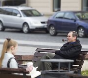 V.Kudirkos aik&scaron;tėje