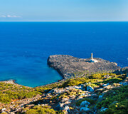 Antikythera sala