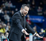 Giedrius Žibėnas