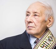 Balys Gajauskas
