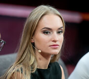 Gintarė Gurevičiūtė