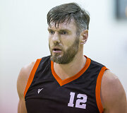 K&scaron;y&scaron;tof Lavrinovič