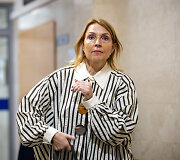 Daiva Makutienė