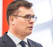 Laurynas Kasčiūnas