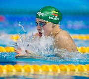 Rūta Meilutytė