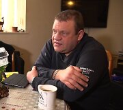 Remigijus Baublys
