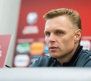 Edgaras Jankauskas