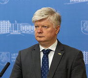 Kęstutis Navickas