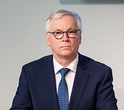Rimantas &Scaron;adžius