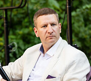 Simonas Kairys