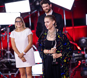 Gintarė Parulytė