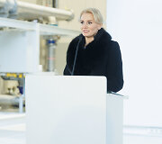 Rasa Vitkauskienė