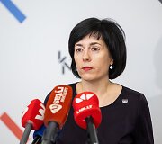 Vaida Aleknavičienė