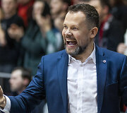 Giedrius Žibėnas