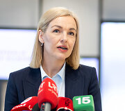 Simona Bieliūnė
