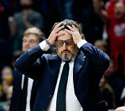 Andrea Trinchieri