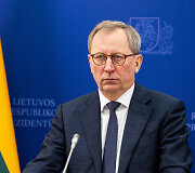 Deividas Matulionis