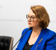 Edita Janu&scaron;ienė