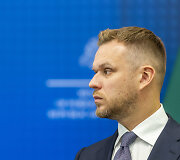 Gabrielius Landsbergis
