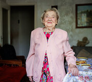 Adelė Čižauskienė