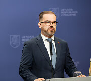 Robertas Kaunas