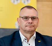 Mindaugas &Scaron;pokas