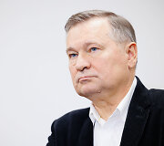 Algirdas Vrubliauskas