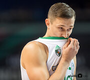 Paulius Jankūnas 2017 10 08