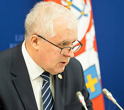 Arvydas Anu&scaron;auskas
