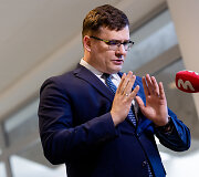 Laurynas Kasčiūnas