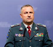 Renatas Požėla