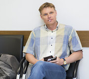 Edgaras Jankauskas