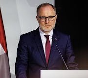 Andris Sprūds
