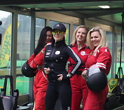 Ingrida Kazlauskaitė