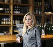 Violeta Sudžiuvienė