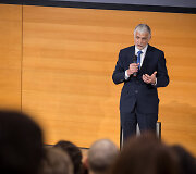 Bronius Markauskas