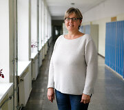 Ingrida Pagrandienė
