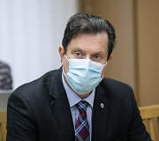 Vytautas Juozapaitis