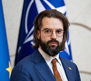 Povilas Poderskis