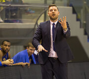 Gediminas Petrauskas