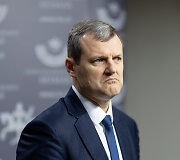 Gintautas Paluckas