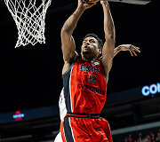 Javin DeLaurier